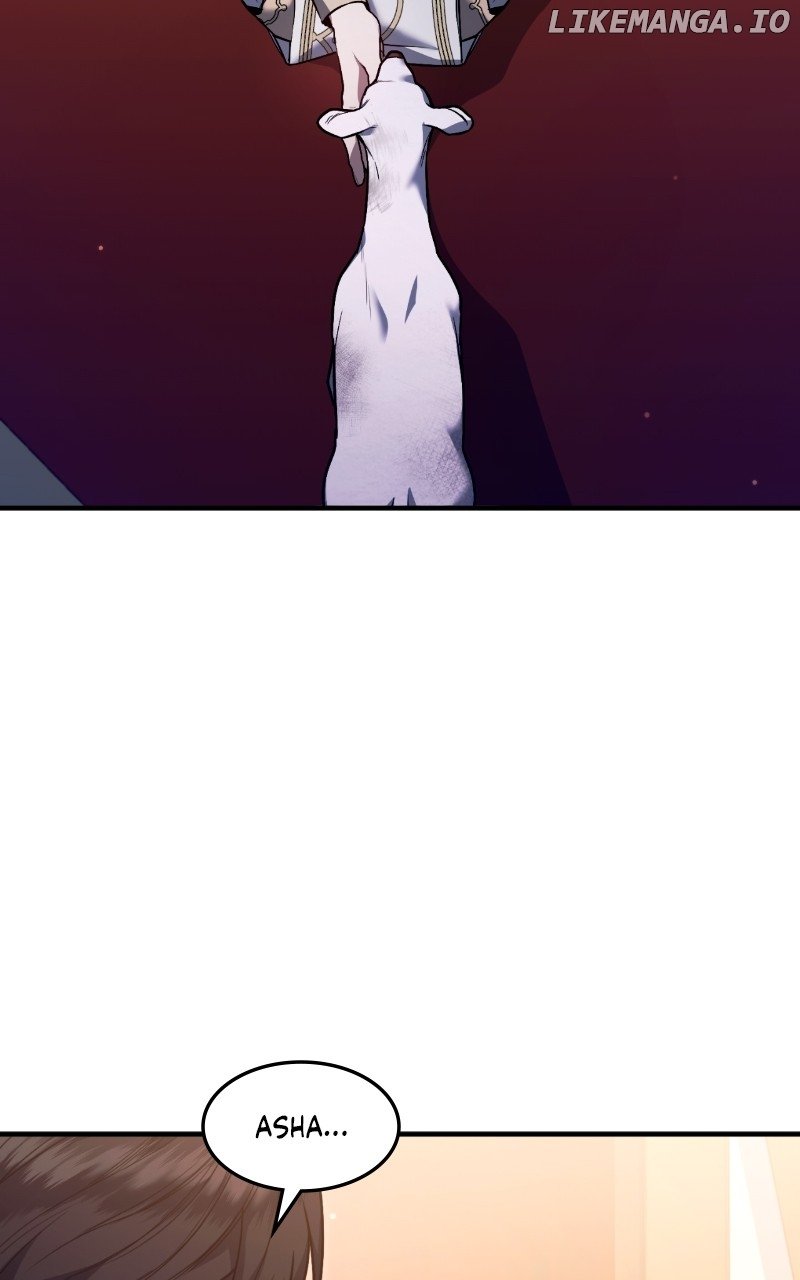 Who Stole Empress Chapter 71 - page 100